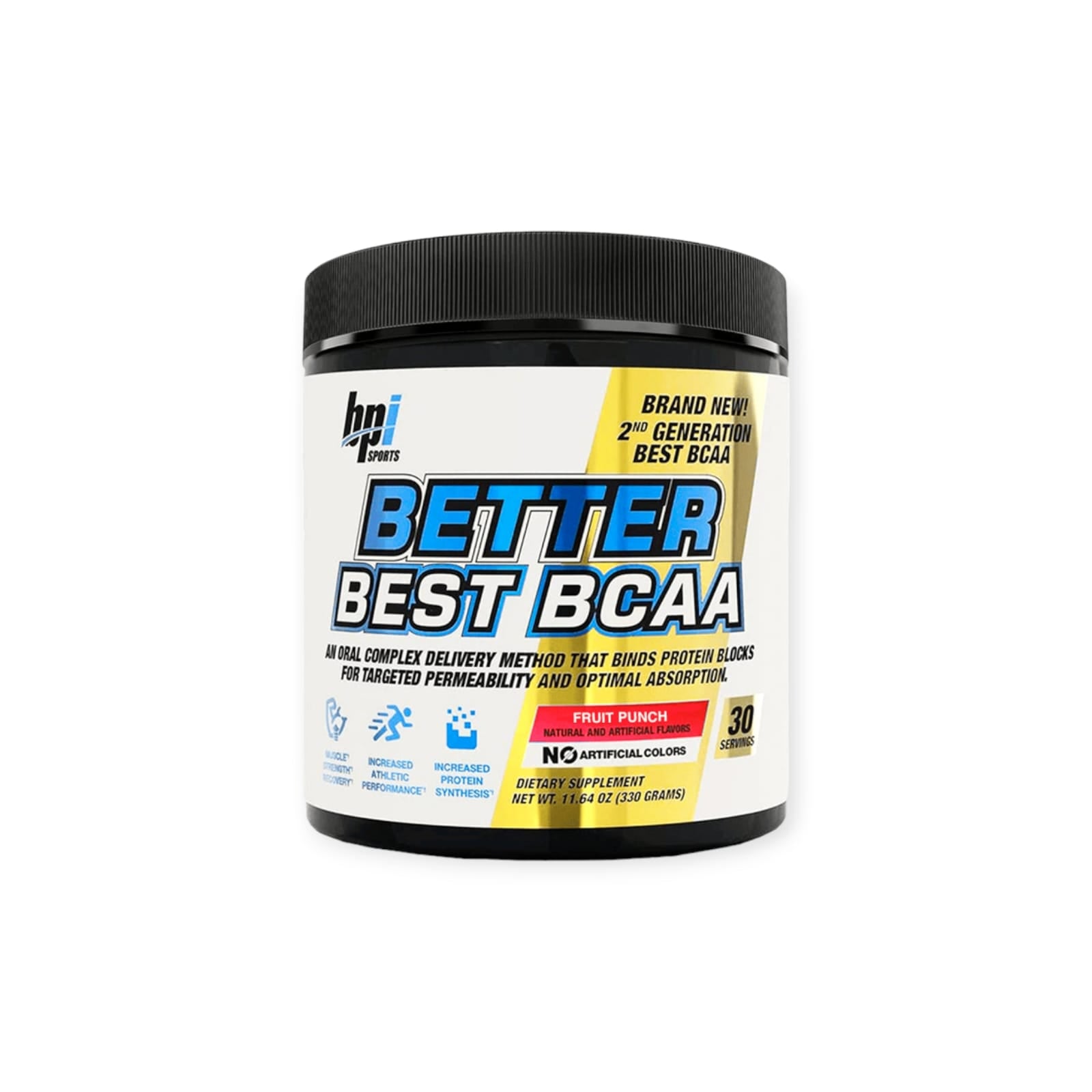 BETTERBESTBCAA30SERVICIOS33OGR-BPISPORTS