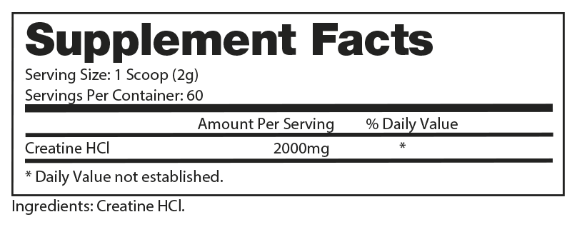 PACK PROTEINA WHEY CONCENTRATE 5L + CREATINA HCL + SHAKER - PROSUPPS