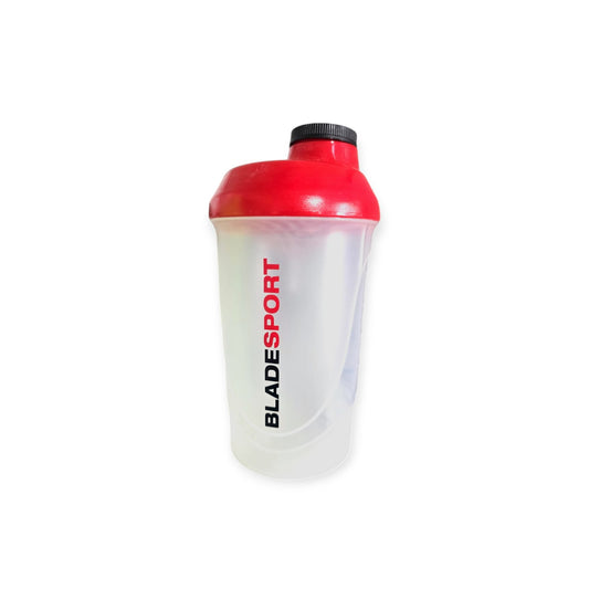 SHAKER 600ML - BLADE SPORT